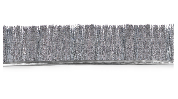 stormitec wire strip brushes